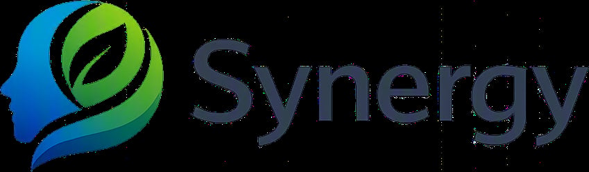 Synergy — Mental Health and Emotional Wellness